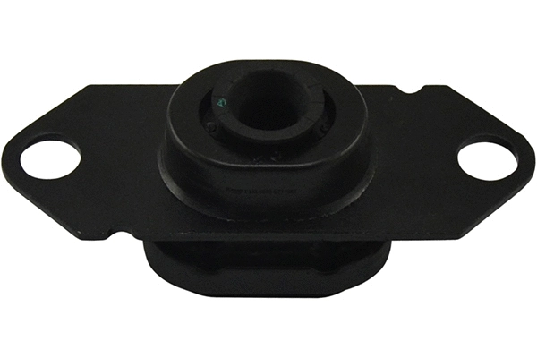 Mounting, engine (EEM-6595)