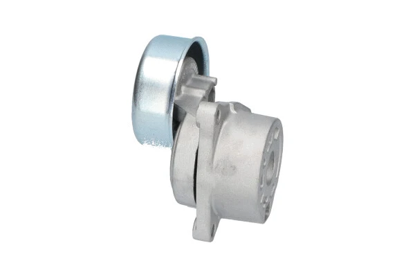 Tensioner Pulley, V-ribbed belt