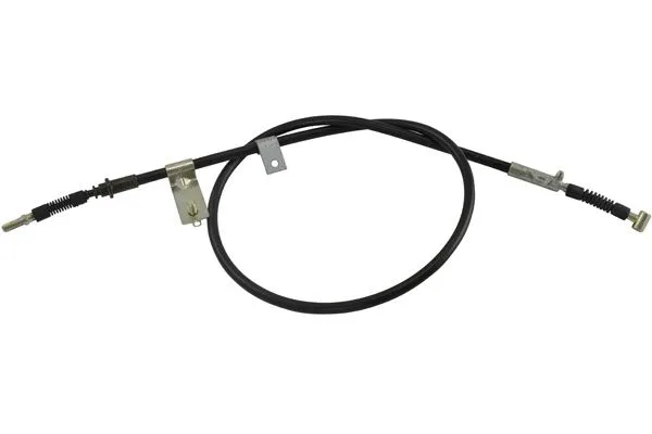 Cable Pull, parking brake (BHC-6595)