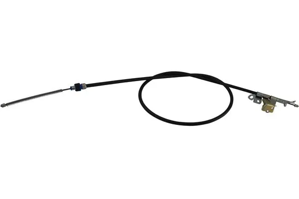 Cable Pull, parking brake (BHC-9056)