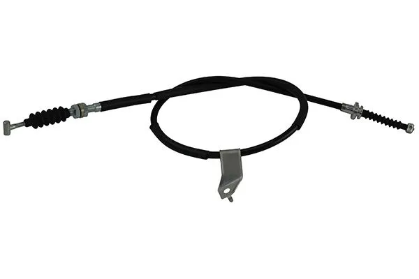 Cable Pull, parking brake (BHC-4544)