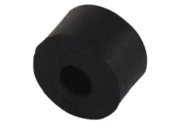 Bushing, stabiliser bar (SBS-1511)
