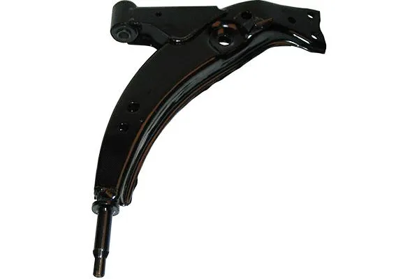 Control/Trailing Arm, wheel suspension (SCA-9006)