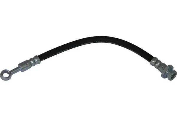 Brake Hose (BBH-8502)