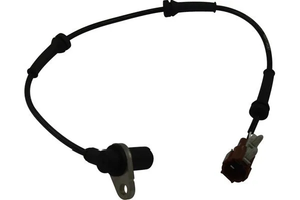 Sensor, wheel speed (BAS-6505)