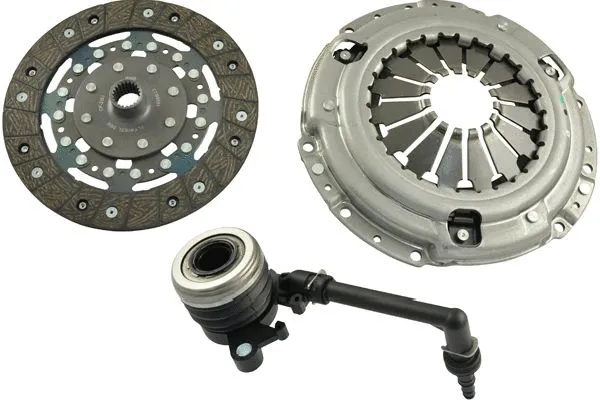 Clutch Kit (CP-2151)