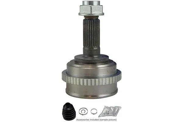 Joint Kit, drive shaft (CV-2017)