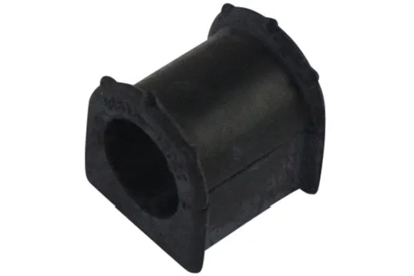 Bushing, stabiliser bar (SBS-9028)