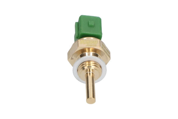 Sensor, coolant temperature