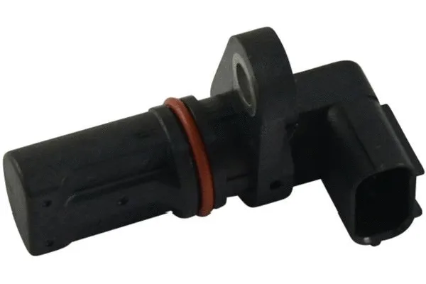 Sensor, crankshaft pulse (ECR-2005)