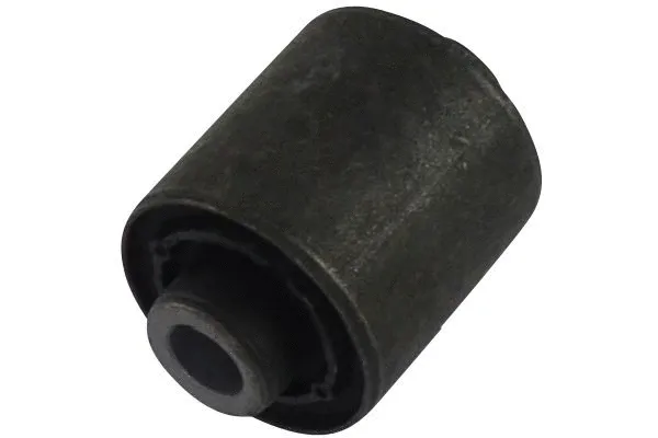 Mounting, control/trailing arm (SCR-3108)