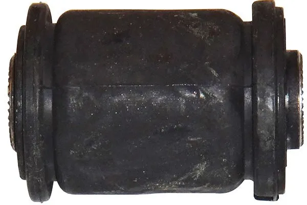 Mounting, control/trailing arm (SCR-3046)