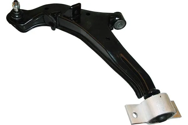 Control/Trailing Arm, wheel suspension (SCA-6528)