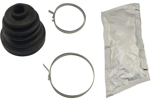 Bellow Kit, drive shaft (CVB-6536)