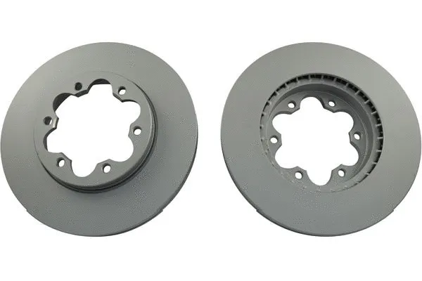 Brake Disc (BR-9502-C)
