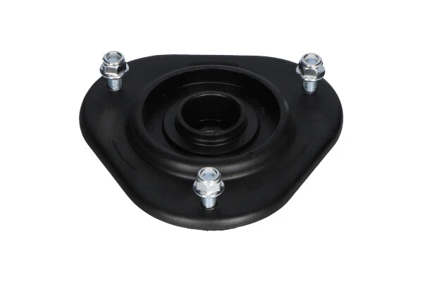 Repair Kit, suspension strut support mount