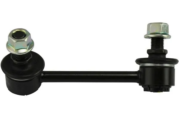 Link/Coupling Rod, stabiliser bar (SLS-5514)