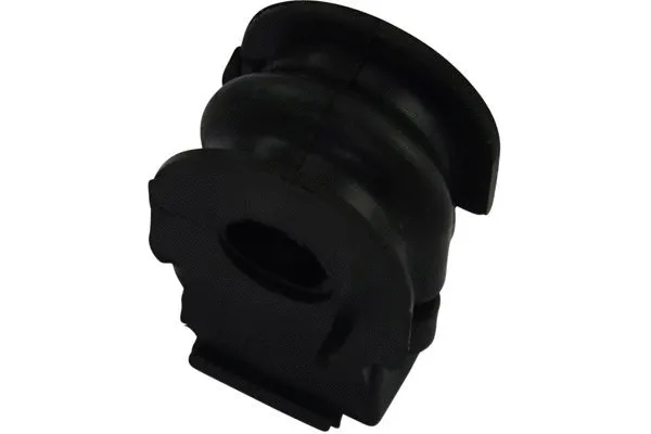 Bushing, stabiliser bar (SBS-6542)