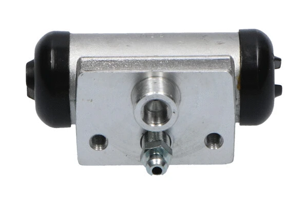 Wheel Brake Cylinder (BWC-9090)