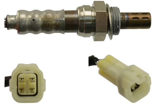 Lambda Sensor (EOS-8517)