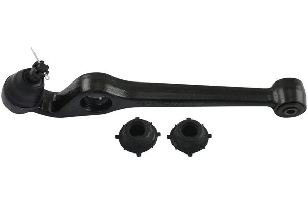 Control/Trailing Arm, wheel suspension (SCA-1548)