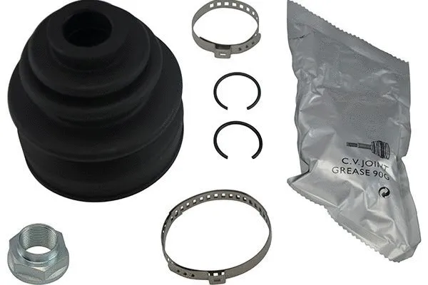 Bellow Kit, drive shaft (CVB-2011)
