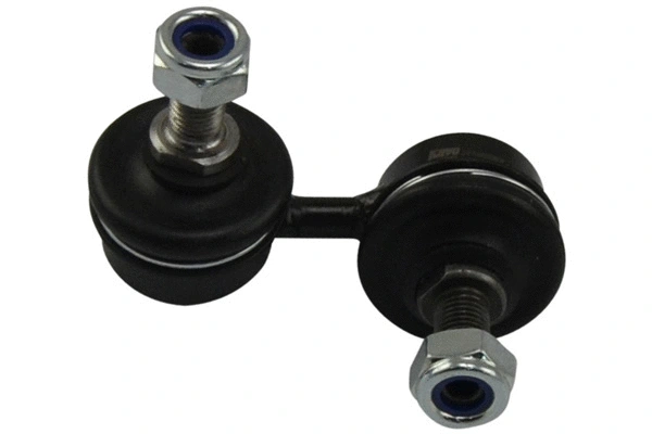 Link/Coupling Rod, stabiliser bar (SLS-5508)