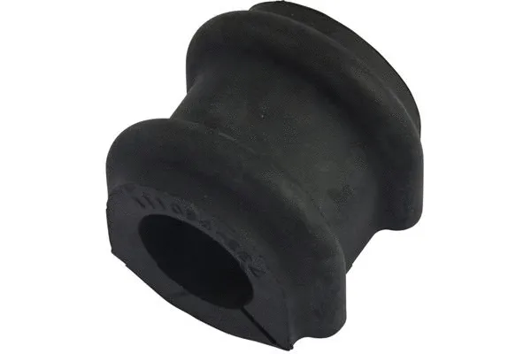 Bushing, stabiliser bar (SBS-3052)
