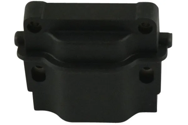 Ignition Coil (ICC-9028)