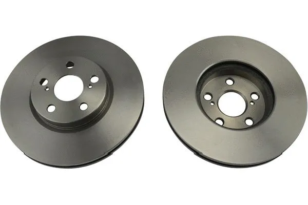 Brake Disc (BR-8234)