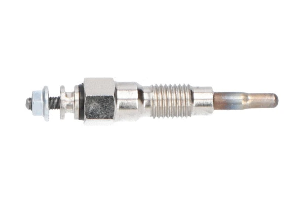 Glow Plug (IGP-6520)