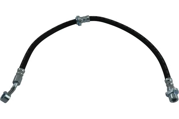 Brake Hose (BBH-2120)
