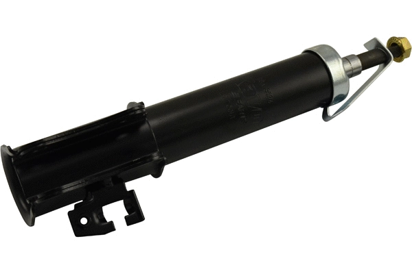 Shock Absorber (SSA-8524)