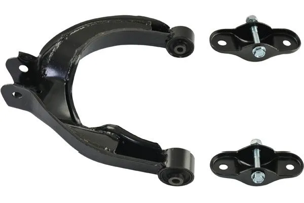 Control/Trailing Arm, wheel suspension (SCA-4010)