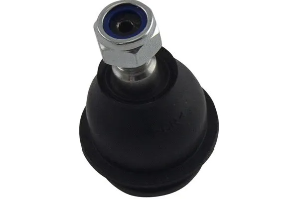Ball Joint (SBJ-2027)