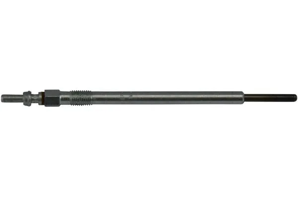 Glow Plug (IGP-5508)