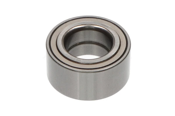 Wheel Bearing