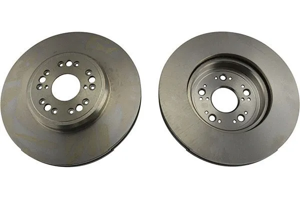 Brake Disc (BR-9432)