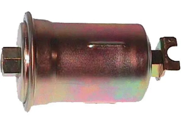 Fuel Filter (TF-1577)