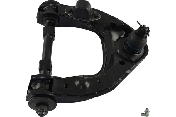 Control/Trailing Arm, wheel suspension (SCA-5616)