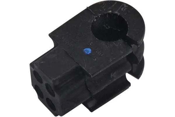 Bushing, stabiliser bar (SBS-6551)