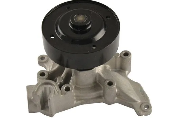 Water Pump, engine cooling (MW-1548)