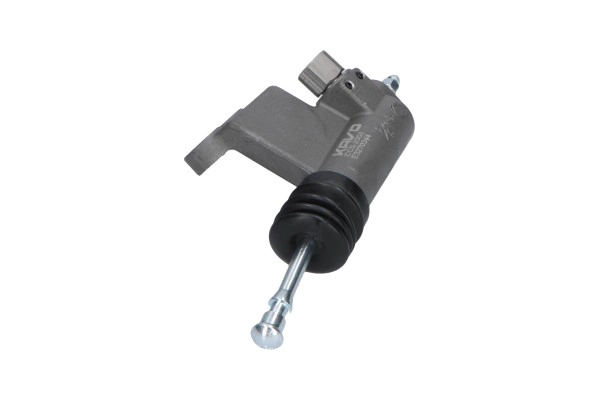 Slave Cylinder, clutch