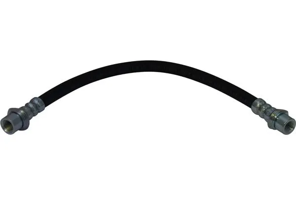 Brake Hose (BBH-9070)