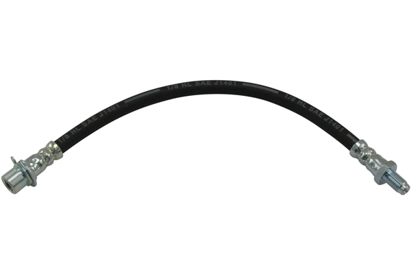 Brake Hose (BBH-9227)