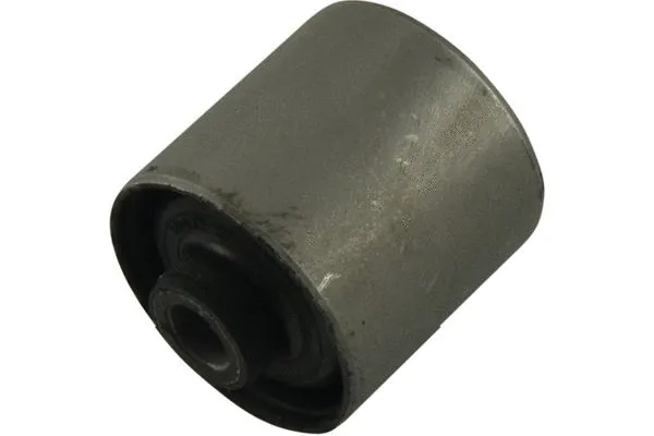Mounting, control/trailing arm (SCR-8532)