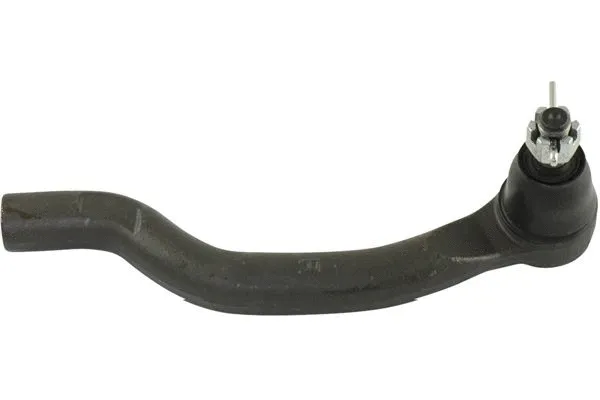 Tie Rod End (STE-2055)