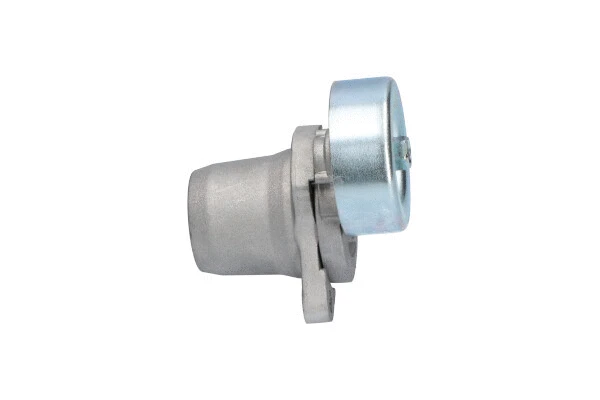 Tensioner Pulley, V-ribbed belt