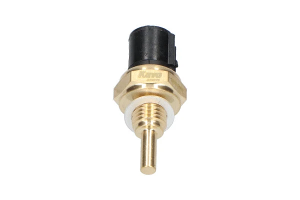 Sensor, coolant temperature