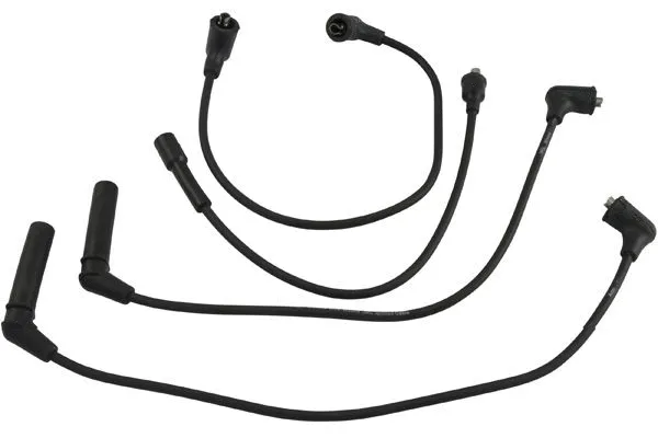 Ignition Cable Kit (ICK-1007)